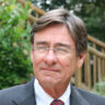 Ronald Bishop