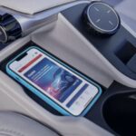 Elettronica avanzata per una nuova mobilità analog togg elettronica mobilità