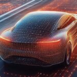 Nuova mobilità e nuovi equilibri dossier automotive