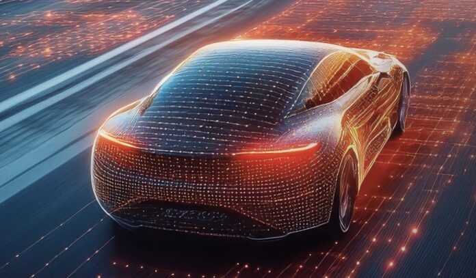 dossier automotive dossier automotive