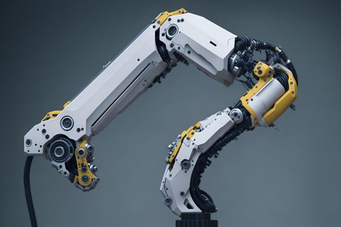 robot ISO Pixabay robot ISO Pixabay