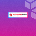 Mouser protagonista a Embedded World 2026 mouser embedded 2026