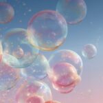 AI: crescita senza fine o bolla in arrivo? Bolla AI