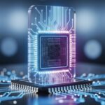 Il 2025 dei chip: l’anno dei record Chip 2025