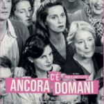 “C’è ancora domani” C'è ancora domani