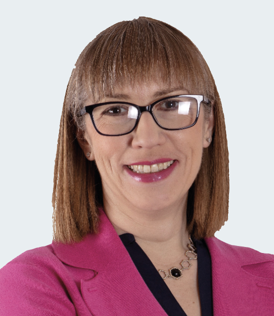 Mara Tanelli Politecnico
