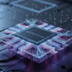 Tecnologie quantistiche: la sfida invisibile dei materiali Tecnologie quantistiche