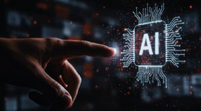 AI generativa su dispositivi embedded