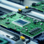 CABIOTEC | Tecnologia, competenza e supporto CABIOTEC FOCUS ON PCB