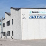 ELECTRO SYSTEM | Una storia di qualità e innovazione ELECTRO SYSTEM_PCB