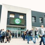 Focus on PCB, il barometro europeo del circuito stampato Focus-on-PCB 2026