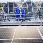 RS Italia: l’efficienza energetica è una priorità competitiva RS campagna efficienza energetica