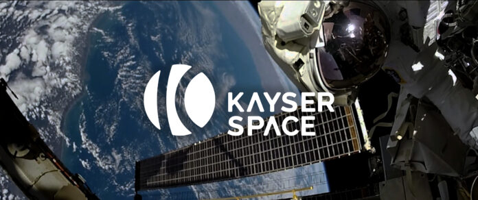 Kayser Space Fae Technology