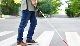 LETIsmart: il sistema italiano per una mobilità urbana accessibile LETIsmart SCEN