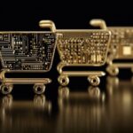 Pcb: l’oro nascosto dell’elettronica Mercato Pcb