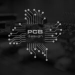 PCB DESIGN | Affidabilità nella progettazione di Pcb PCB DESIGN_PCB