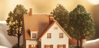Il business cresce tra le mura della smart home Smart Home Mercato