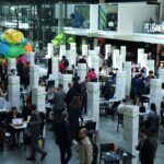 Innovazione italiana a Parigi con Smau ItalyRestartup Smau Parigi
