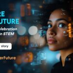 element14 Community celebra le donne nelle STEM element14 Women in STEM