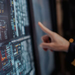 Da Consystem tutto quello che serve per l’Industria 5.0 industria 5.0