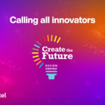 Mouser sponsorizza il contest Create the Future anche nel 2026