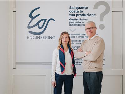 eos engineering eos engineering