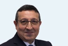 Cosimo Musca confermato Presidente di Anie Componenti Elettronici Cosimo MUSCA ANIE