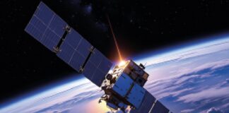 Space Economy: l’Italia alla prova del dopo-Pnrr Space Economy