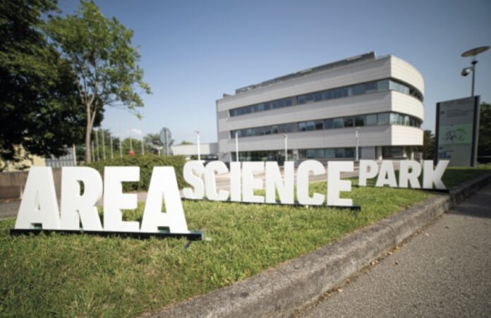 area science park trieste area science park trieste