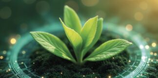 Agricoltura 4.0: l’AI entra in campo Agricoltura 4.0