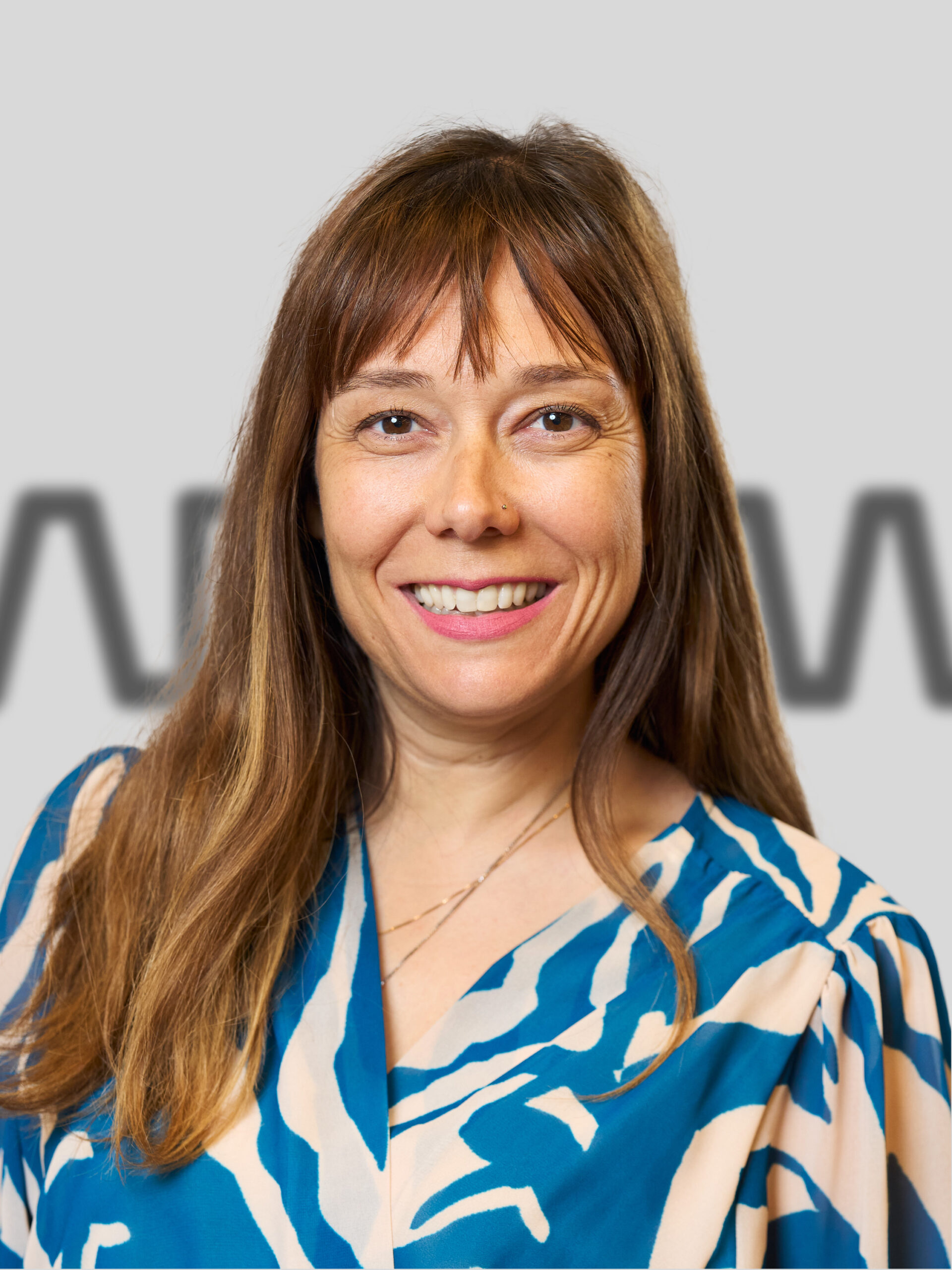 Daria Pinna Arrow