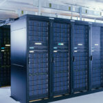Semiconduttori di potenza per Data Center AI: per Gartner Infineon è in vantaggio infineon
