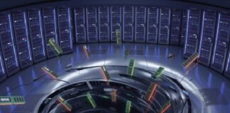 Prezzi, shortage e nuove priorità per la supply chain supply chain Mezger