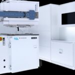 Test dei dispositivi elettronici per AI e data center con Teradyne
