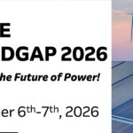 Elettronica AV media partner di Wide Bandgap 2026 di Arrow Wide Bandgap Arrow