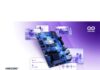 Arduino democratizza l’intelligenza artificiale edge