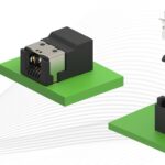 Connettori per robot umanoidi: novità in arrivo da Molex Molex
