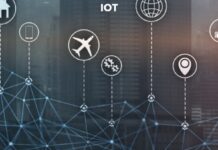 IoT: più oggetti connessi e nuovi servizi con l’AI Internet of Things AI