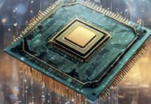 Perché il valore dei chip è sottostimato Valore chip Mckinsey