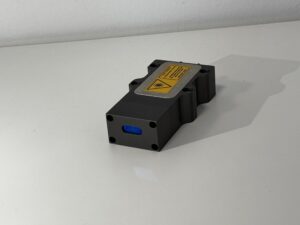 AcalBFI