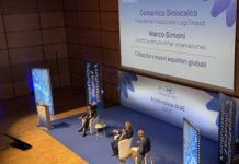 Anie Confindustria: continuità agli investimenti post-Pnrr Assemblea ANIE