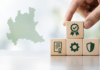 La Lombardia investe sulle Pmi che vogliono certificarsi. I consigli di TÜV Italia