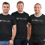 Progettazione embedded: dall’AI all’agente di ingegnerizzazione CELUS Intelligenza Artificiale