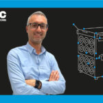 Un nuovo polo globale per il test dei semiconduttori Cosmic_Emiliano Consani_