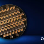 onsemi presenta l’Embedded Power Platform EPP wafer onsemi