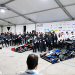 Formula SAE Italy 2026: i risultati delle prove Formula SAE Italy 2026