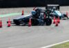 I vincitori di Formula SAE Italy 2026 FSAE-Italy2026_Endurance