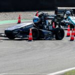 I vincitori di Formula SAE Italy 2026 FSAE-Italy2026_Endurance