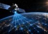 A IES 2026 una tavola rotonda sulla New Space Economy IES 2026 AEROSPACE
