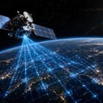 A IES 2026 una tavola rotonda sulla New Space Economy IES 2026 AEROSPACE
